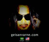 Geisan Varne/BPM profile picture