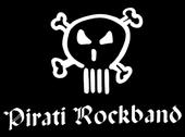 Pirati Rockband profile picture