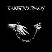 Kakistocracy -On Tour May/June!! profile picture