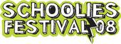 SCHOOLIES FESTIVAL - VICTOR HARBOR profile picture