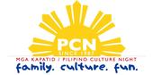 UC Davis Pilipino Culture Night profile picture