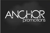 Anchor Promotions profile picture