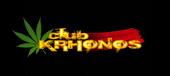 club_krhonos profile picture