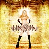 UnSun profile picture