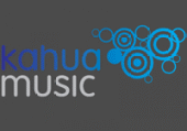 Kahua Music - Promotions & Publishing profile picture