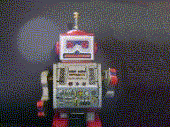 boris_the_robot