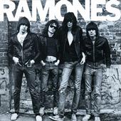 Ramones profile picture