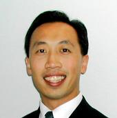 Alexander Wong OD profile picture