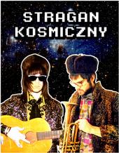 Stragan Kosmiczny profile picture