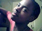 I am doin my damn thing 4 the 08 profile picture