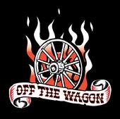 Off The Wagon profile picture