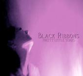 Black Ribbons profile picture