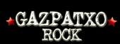 GAZPATXO ROCK profile picture