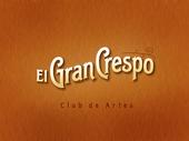 Teatro El Gran Crespo profile picture