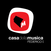 Casa della Musica - Federico I profile picture