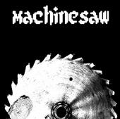 Machinesaw profile picture