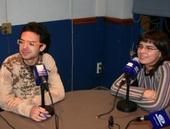 Arrels - RÃ dio Canet 107.6fm profile picture