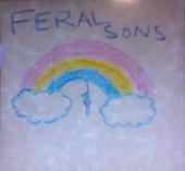 Feral Sons profile picture