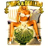 Pimps & Dealers profile picture