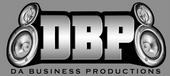 Da Business Productions profile picture