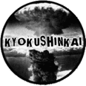 Kyokushinkai profile picture