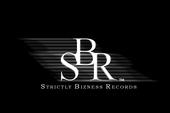 Rich Kids for Strictly Bizness Records profile picture