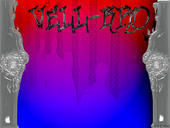 Vell-kro profile picture