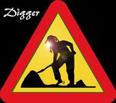 Digger profile picture