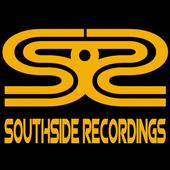 SouthSide Recordings profile picture