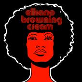 Elkano Browning Cream profile picture