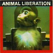 Animal Rights Songs profile picture