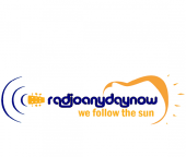 Radio Anydaynow profile picture