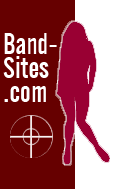 Band Sites profile picture