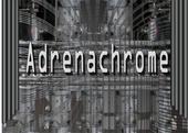 Adrenachrome profile picture