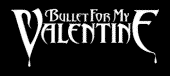 Bullet For My Valentine profile picture