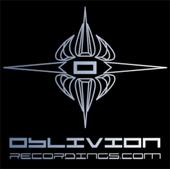 Oblivion Recordings profile picture