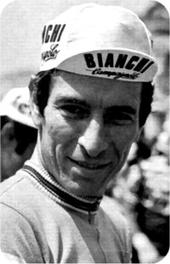 Felice Gimondi profile picture