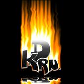 D.Kru Productions profile picture