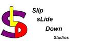 Slip, sLide, Down Studios profile picture