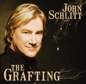 John Schlitt profile picture