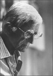 Gil Evans profile picture