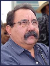 raul_grijalva