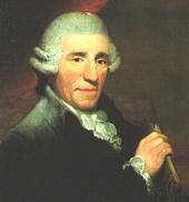 Music of HAYDN profile picture