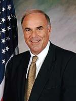 Governor Rendell Supporters profile picture