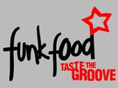 Funk Food profile picture