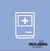 Delta Sierra Clinic profile picture