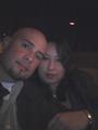 Mr. and Mrs. Capellan profile picture