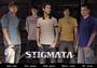 Stigmata (WATCH NEW VIDEO!!!) profile picture