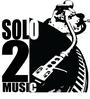 SOLO 2 MUSIC profile picture