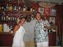 Chevys Calypso Bar & Grill - Nevis, West Indie profile picture